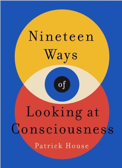 Nineteen Ways of Looking at Consciousness | 0:e upplagan