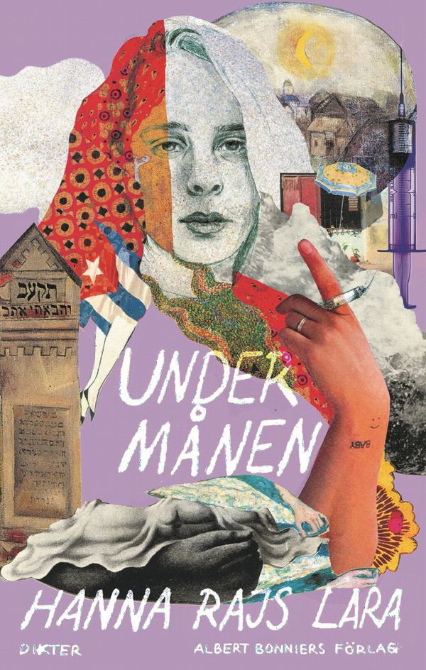 Under månen | 0:e upplagan