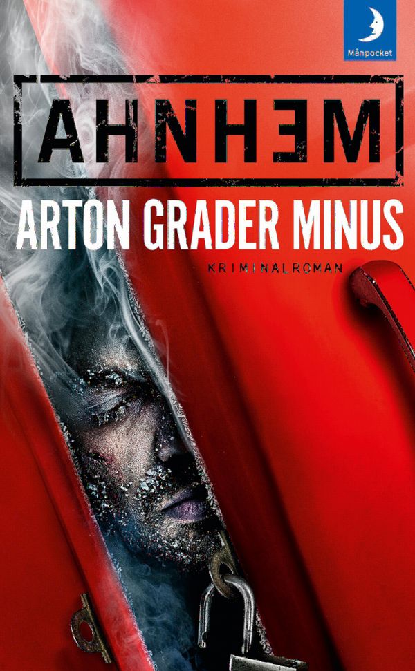 Arton grader minus | 0:e upplagan