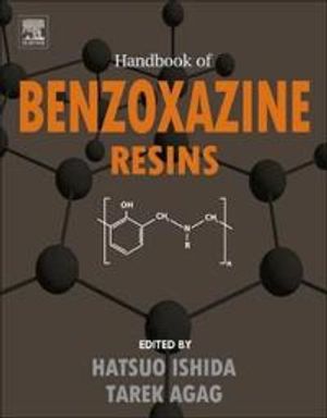 Handbook of Benzoxazine Resins