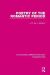 Poetry of the Romantic Period