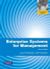 Enterprise Systems for Management (2011)