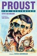 Proust for beginners | 0:e upplagan