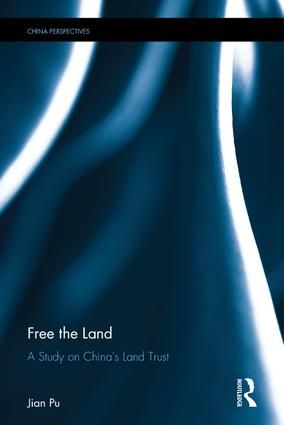 Free the Land | 1:a upplagan