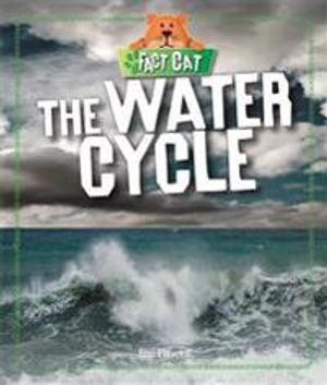 The Water Cycle