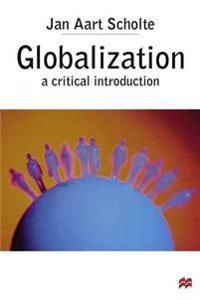 GLOBALIZATION | 0:e upplagan