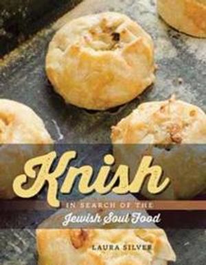 Knish