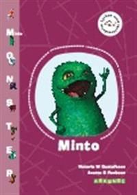 Minto | 1:a upplagan
