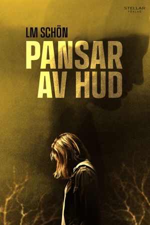 Pansar av hud