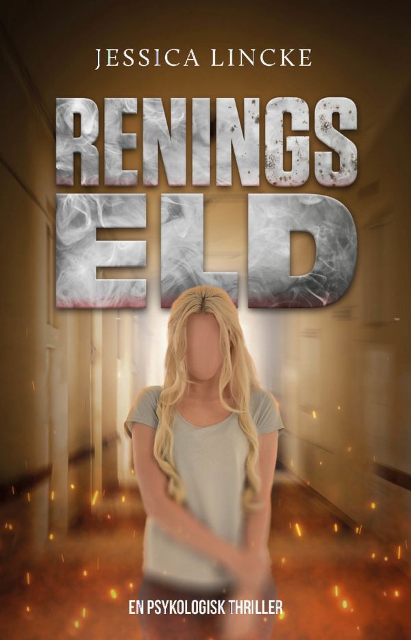 Reningseld | 1:a upplagan