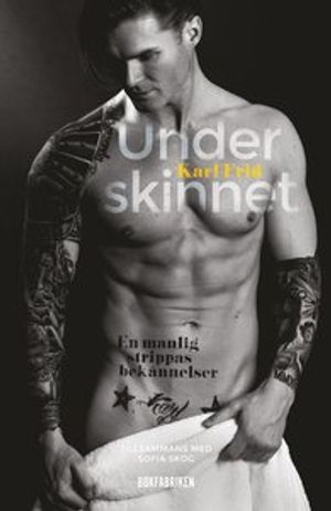 Under skinnet