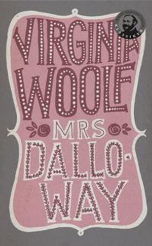 Mrs Dalloway