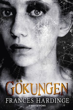 Gökungen | 1:a upplagan