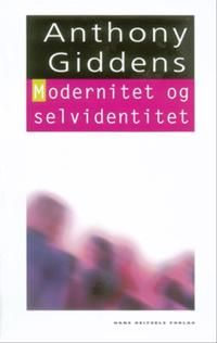 Modernitet og selvidentitet | 12:e upplagan