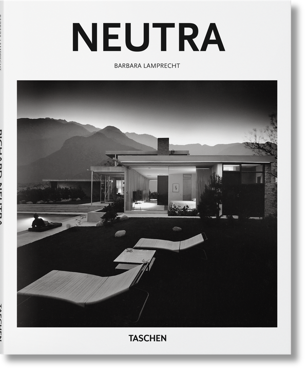 Neutra | 0:e upplagan