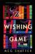 The Wishing Game