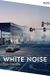 White Noise