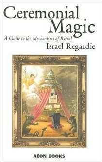 Ceremonial Magic