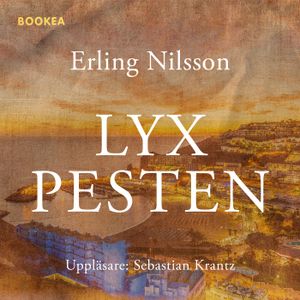 Lyxpesten