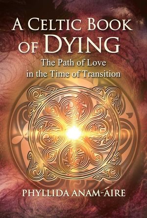 Celtic Book Of Dying