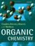 Organic Chemistry