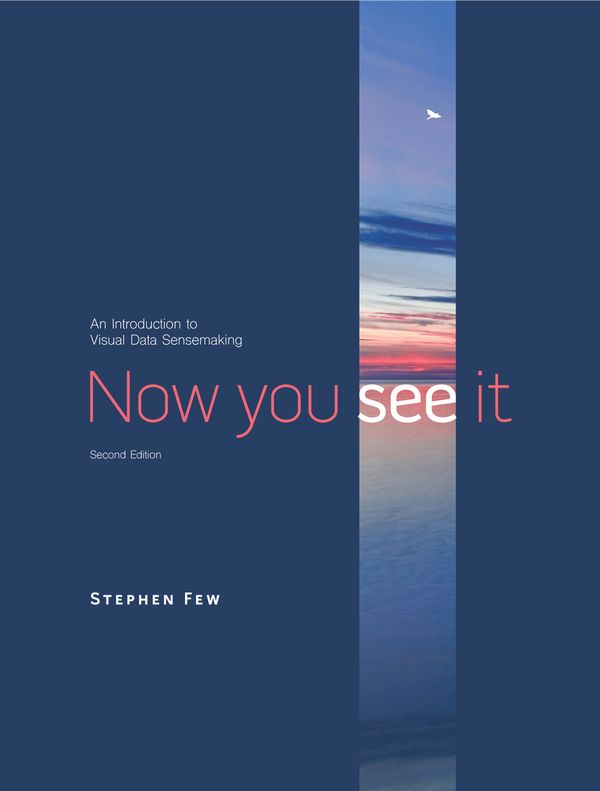 Now You See It | 2:a upplagan