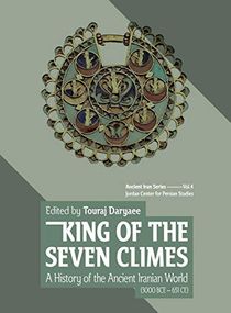 King of the Seven Climes