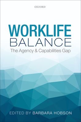Worklife Balance | 0:e upplagan