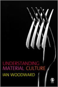 Understanding Material Culture | 1:a upplagan