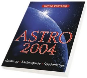 Astro. 2004