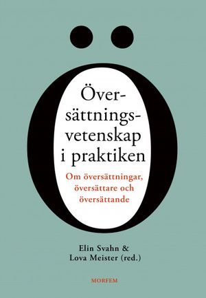 Översättningsvetenskap i praktiken | 1:a upplagan