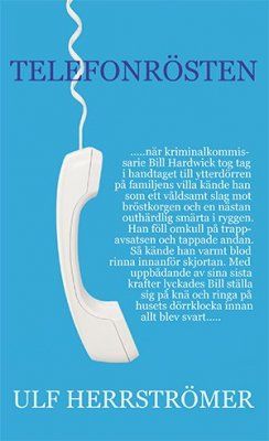 Telefonrösten | 0:e upplagan