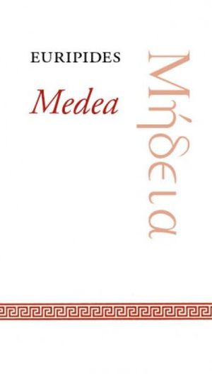 Medea