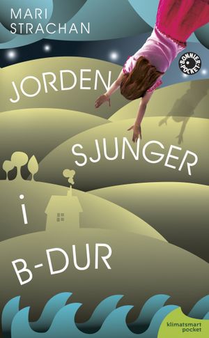 Jorden sjunger i B-dur