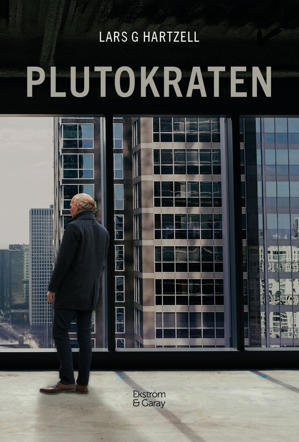 Plutokraten | 1:a upplagan