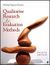 Qualitative Research & Evaluation Methods (2015)