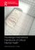 Routledge international handbook of critical mental health