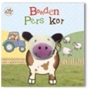 Bonden Pers kor | 1:a upplagan