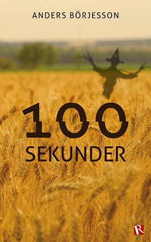 100 sekunder | 1:a upplagan