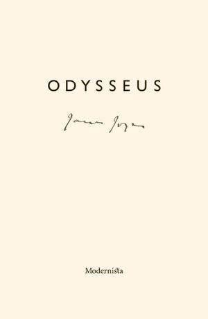 Odysseus