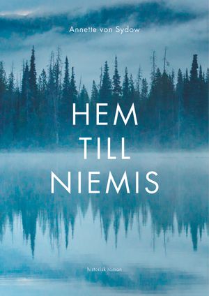 Hem till Niemis | 1:a upplagan