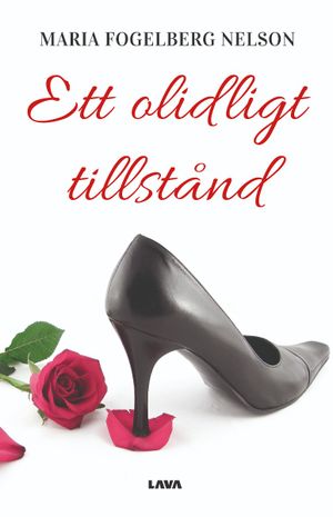 Ett olidligt tillstånd