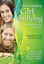 Understanding Girl Bullying and What to Do About It | 0:e upplagan
