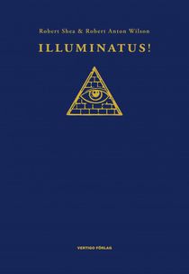 Illuminatus!