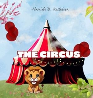 The Circus