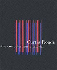 The Computer Music Tutorial | 0:e upplagan