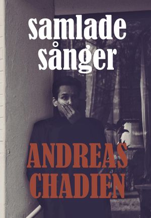 Samlade sånger