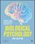 Biological Psychology