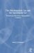 The Psychoanalytic Ear and the Sociological Eye
