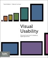 Visual Usability | 0:e upplagan
